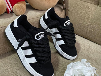 zapatillas campus adidas